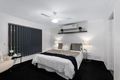 Property photo of 17 McDougall Street Karana Downs QLD 4306