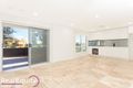 Property photo of 2/80 Lucas Avenue Moorebank NSW 2170