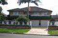 Property photo of 229 John Street Cabramatta West NSW 2166