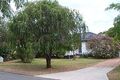 Property photo of 6 Athelstan Road Cottesloe WA 6011