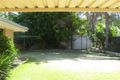 Property photo of 42A Constantine Court Thornlie WA 6108