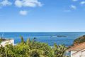 Property photo of 24 Battery Street Coogee NSW 2034