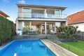 Property photo of 24 Battery Street Coogee NSW 2034