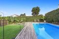 Property photo of 24 Battery Street Coogee NSW 2034