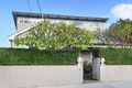 Property photo of 24 Battery Street Coogee NSW 2034