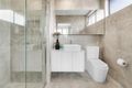 Property photo of 42 Middle Street Highgate Hill QLD 4101