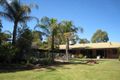 Property photo of 66 Wanani Road Mulwala NSW 2647