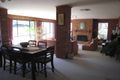 Property photo of 66 Wanani Road Mulwala NSW 2647