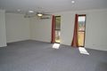 Property photo of 18 Azalea Avenue Daisy Hill QLD 4127