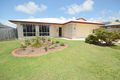 Property photo of 5 Carlisle Court Kawungan QLD 4655