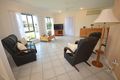 Property photo of 5 Carlisle Court Kawungan QLD 4655