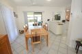 Property photo of 5 Carlisle Court Kawungan QLD 4655