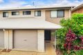 Property photo of 7/56 Sophie Place Doolandella QLD 4077