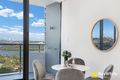 Property photo of 1501/63 Shoreline Drive Rhodes NSW 2138