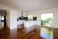 Property photo of 131 Lindsay Road Buderim QLD 4556