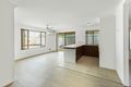 Property photo of 12 Sellar Elbow Quinns Rocks WA 6030