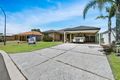 Property photo of 12 Sellar Elbow Quinns Rocks WA 6030