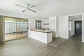 Property photo of 12 Sellar Elbow Quinns Rocks WA 6030