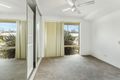 Property photo of 12 Sellar Elbow Quinns Rocks WA 6030