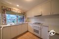 Property photo of 1A Anderson Street Pakenham VIC 3810