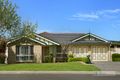 Property photo of 30 Baynton Place St Helens Park NSW 2560
