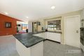Property photo of 30 Baynton Place St Helens Park NSW 2560