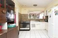 Property photo of 10 Amiel Street Springvale VIC 3171
