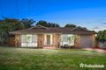 Property photo of 57 Nelson Road Lilydale VIC 3140