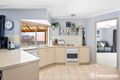 Property photo of 57 Nelson Road Lilydale VIC 3140