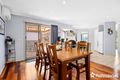 Property photo of 57 Nelson Road Lilydale VIC 3140