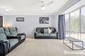 Property photo of 57 Nelson Road Lilydale VIC 3140