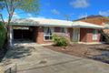 Property photo of 103 Lyons Road Windsor Gardens SA 5087