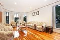 Property photo of 6 Mellor Rise Roxburgh Park VIC 3064