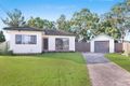 Property photo of 7 Gibbons Place Marayong NSW 2148