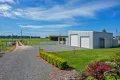 Property photo of 554 Mengha Road Forest TAS 7330