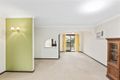 Property photo of 8 Burns Place Springwood NSW 2777