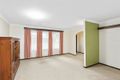 Property photo of 8 Burns Place Springwood NSW 2777