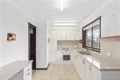 Property photo of 8 Burns Place Springwood NSW 2777