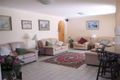 Property photo of 103 Excelsior Road Mount Colah NSW 2079