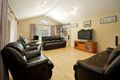 Property photo of 3 Amberwood Place Menai NSW 2234