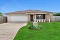 Property photo of 12 Kestrel Street Dakabin QLD 4503