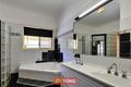 Property photo of 421 Priestdale Road Rochedale QLD 4123