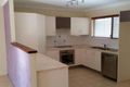 Property photo of 12 Renecol Avenue Rasmussen QLD 4815