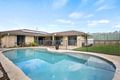 Property photo of 6 Forest-Oak Drive Upper Coomera QLD 4209