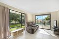 Property photo of 6 Forest-Oak Drive Upper Coomera QLD 4209