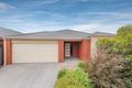 Property photo of 110 Huntington Drive Craigieburn VIC 3064