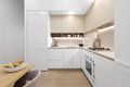 Property photo of 104/1 Nagurra Place Rozelle NSW 2039