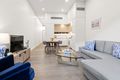 Property photo of 104/1 Nagurra Place Rozelle NSW 2039