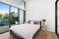 Property photo of 104/1 Nagurra Place Rozelle NSW 2039