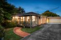 Property photo of 1 Lockhart Court Kilsyth VIC 3137